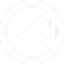 trifledmatter logo